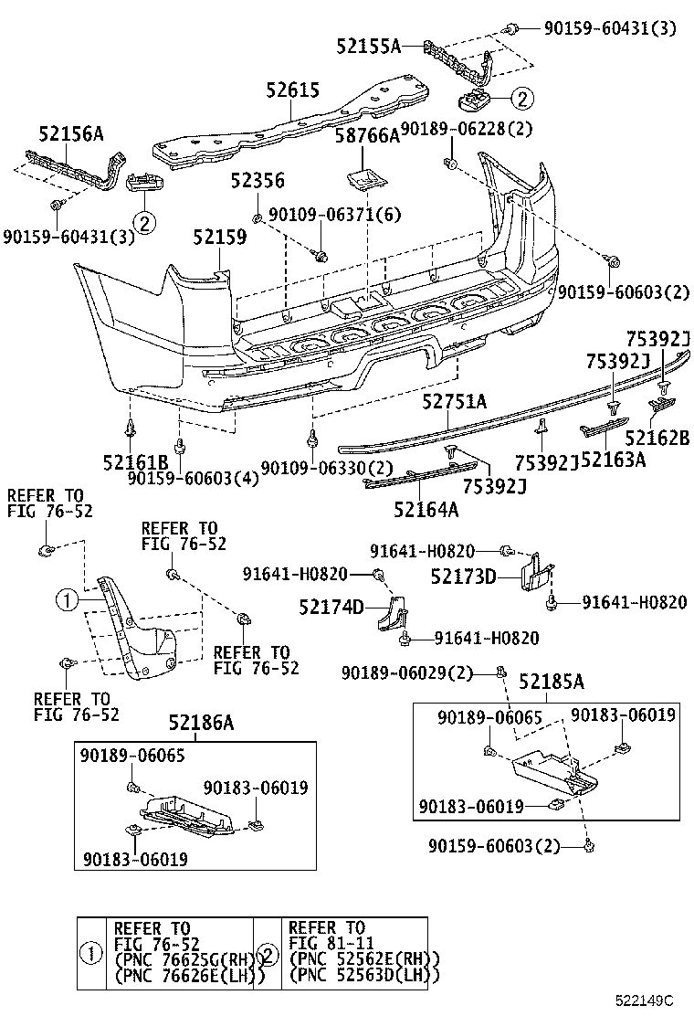 Figure 522149C