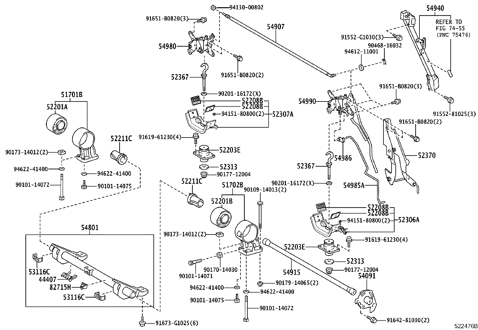 Figure 522476B