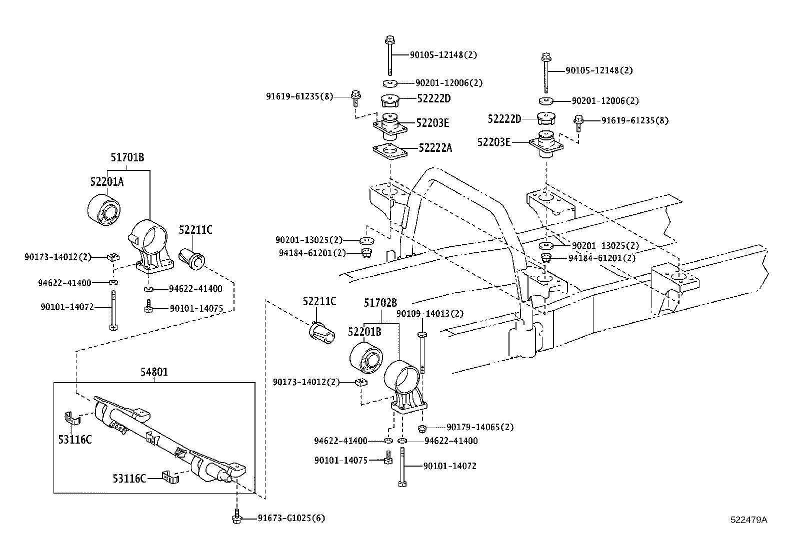 Figure 522479A