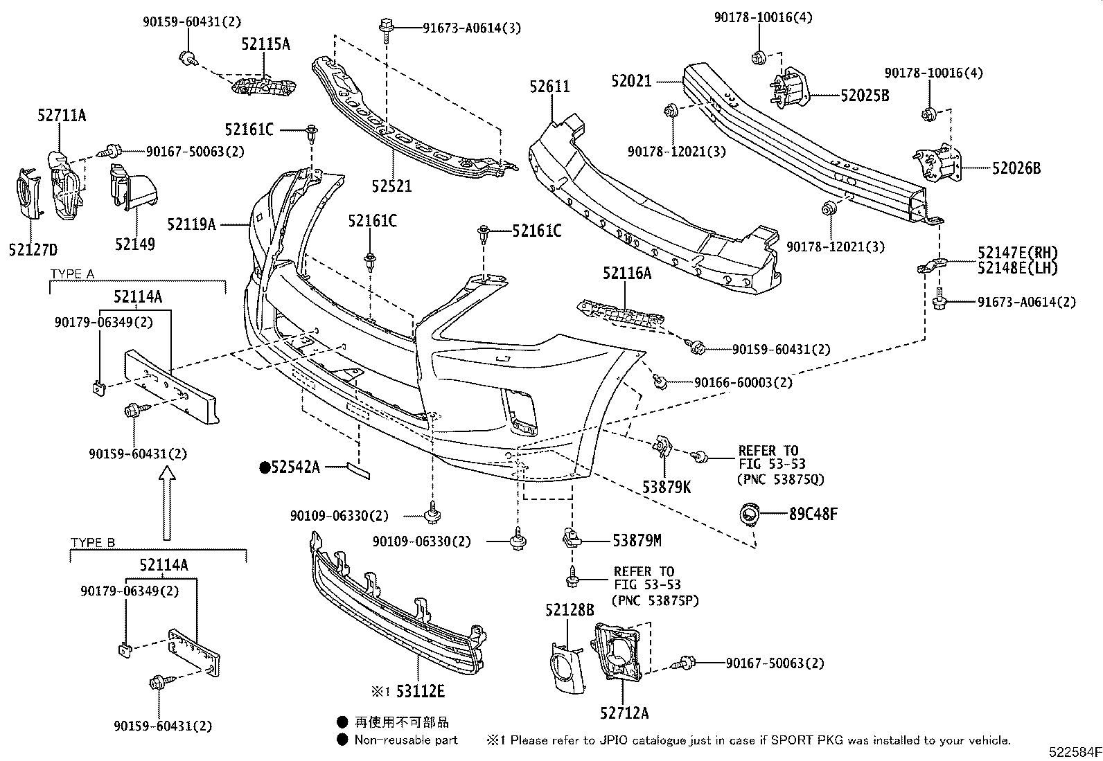 Figure 522584F