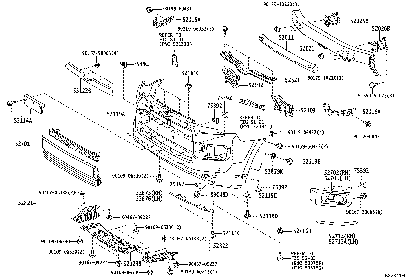 Figure 522841H