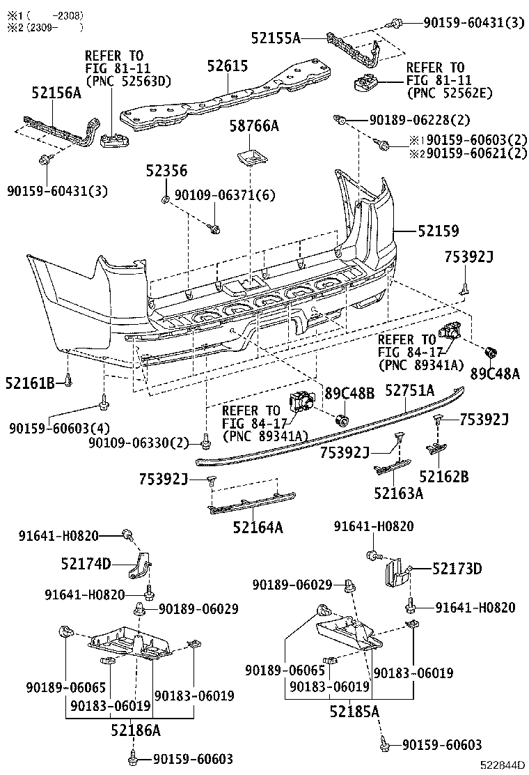 Figure 522844D
