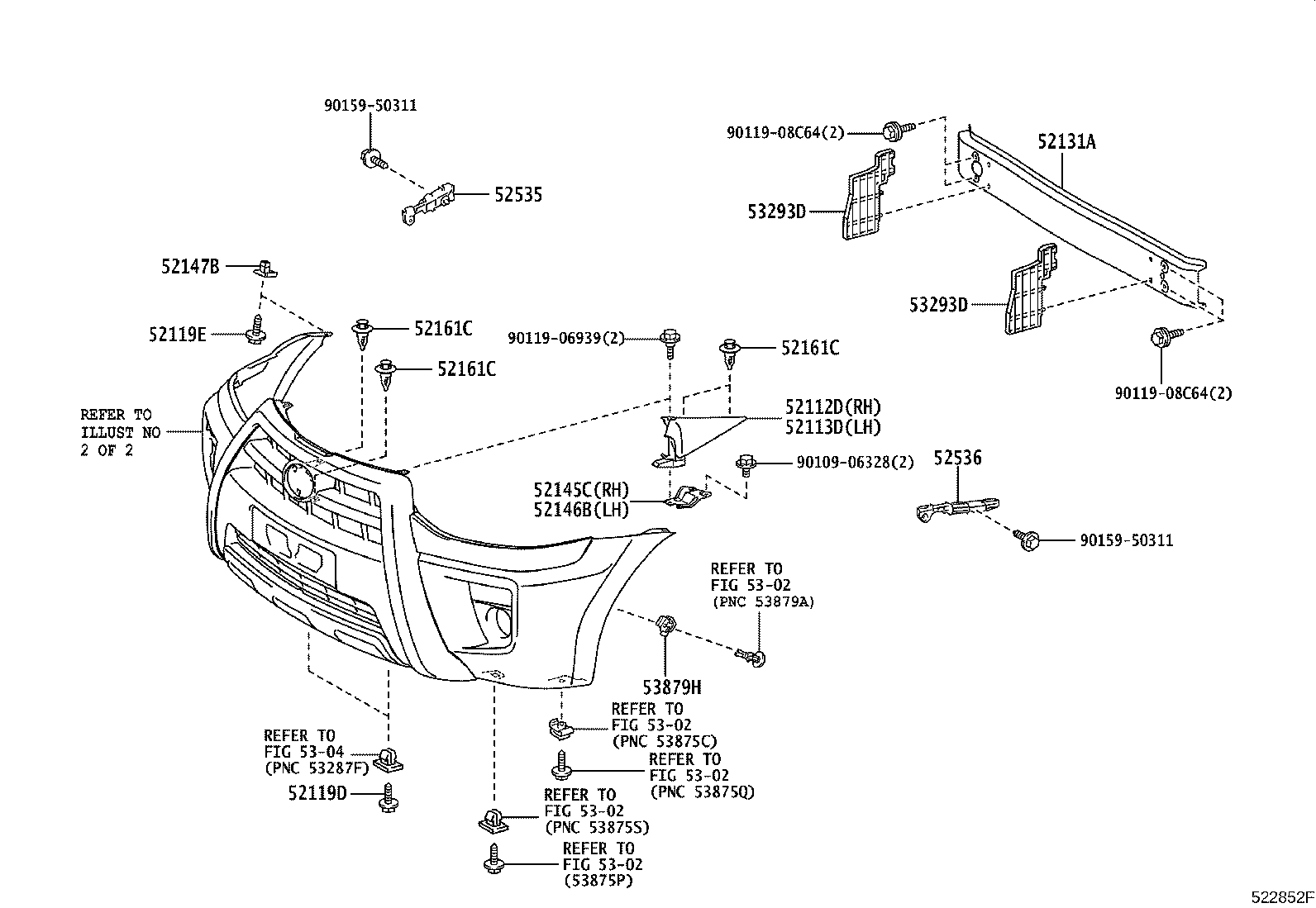 Figure 522852F