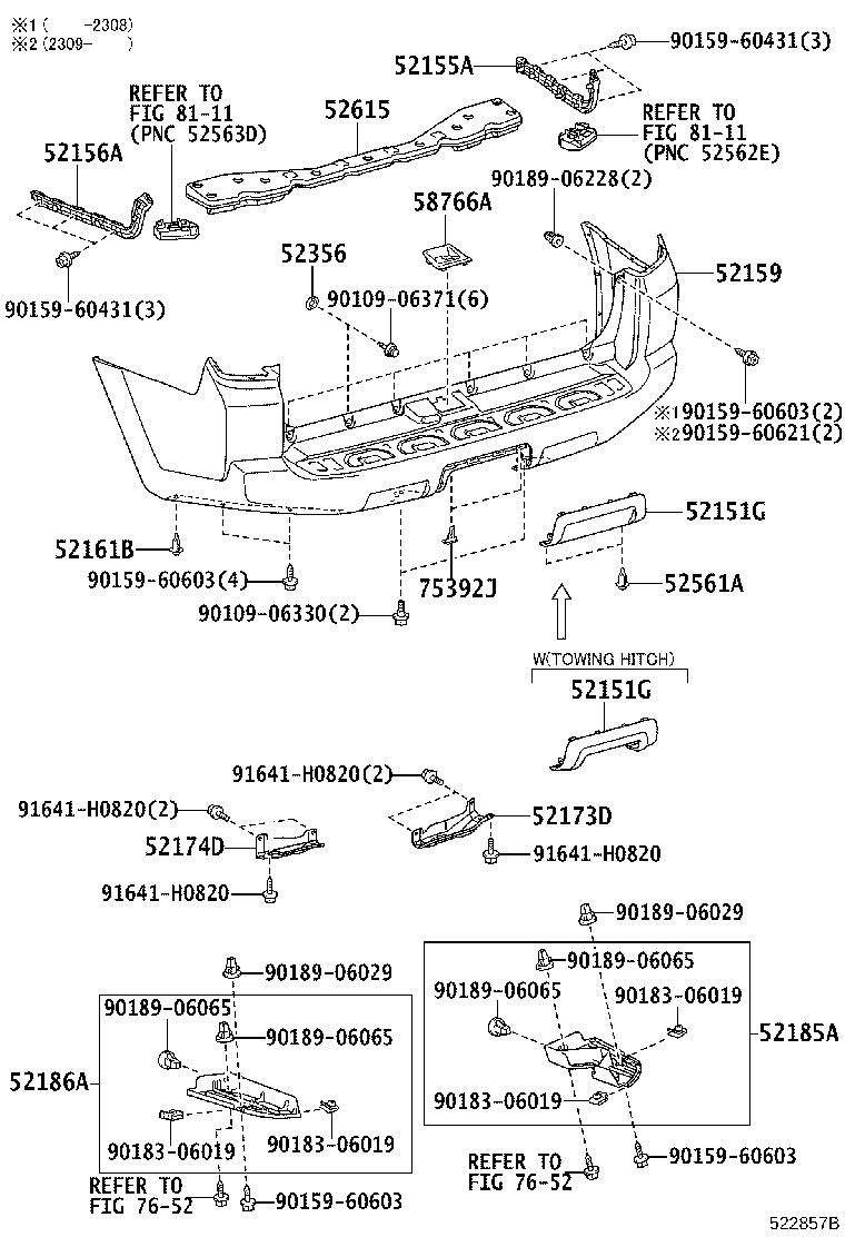 Figure 522857B