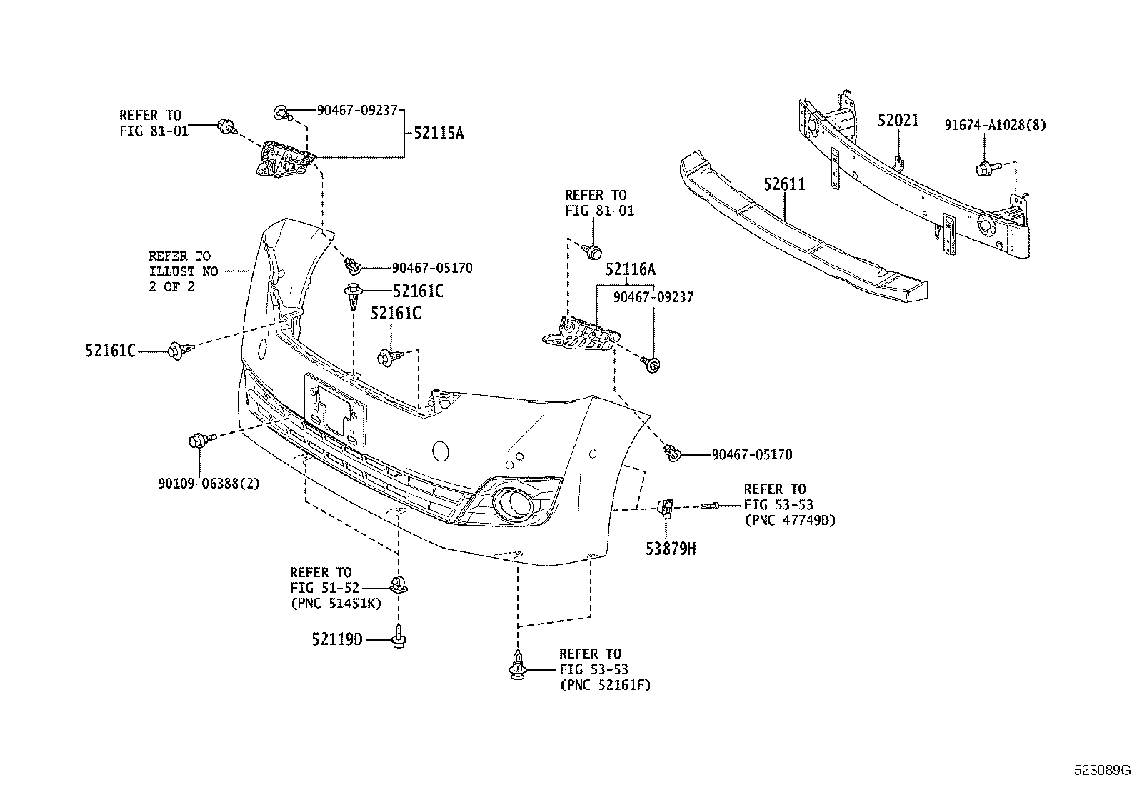 Figure 523089G