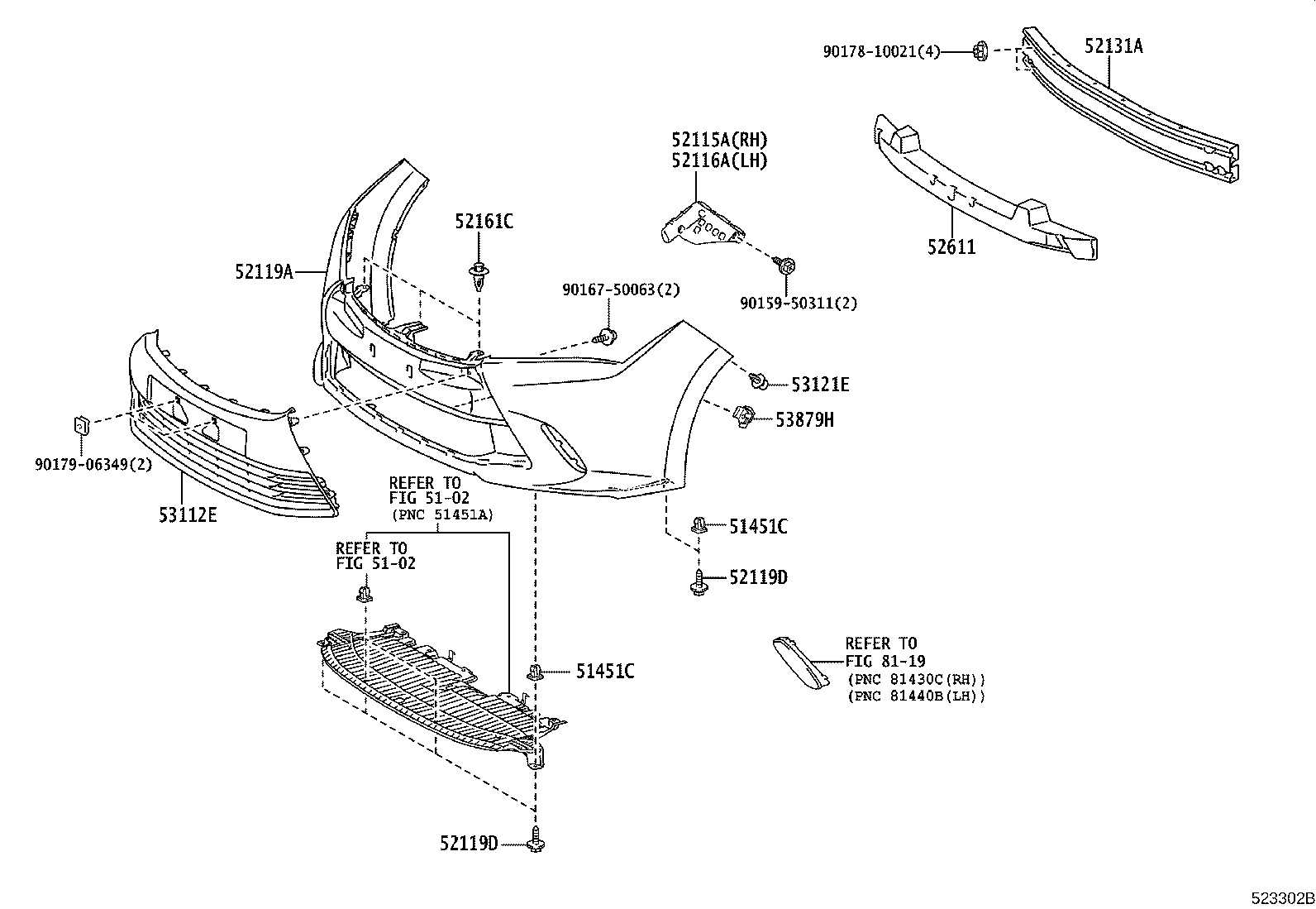 Figure 523302B