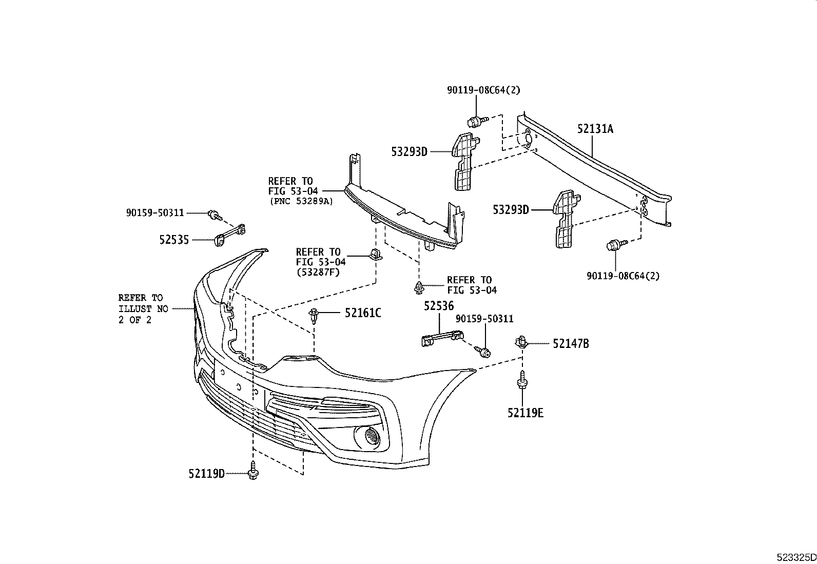 Figure 523325D