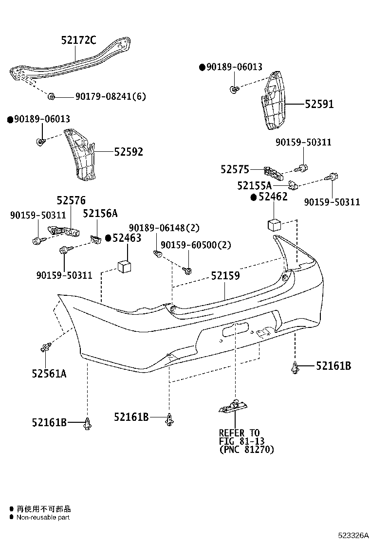 Figure 523326A