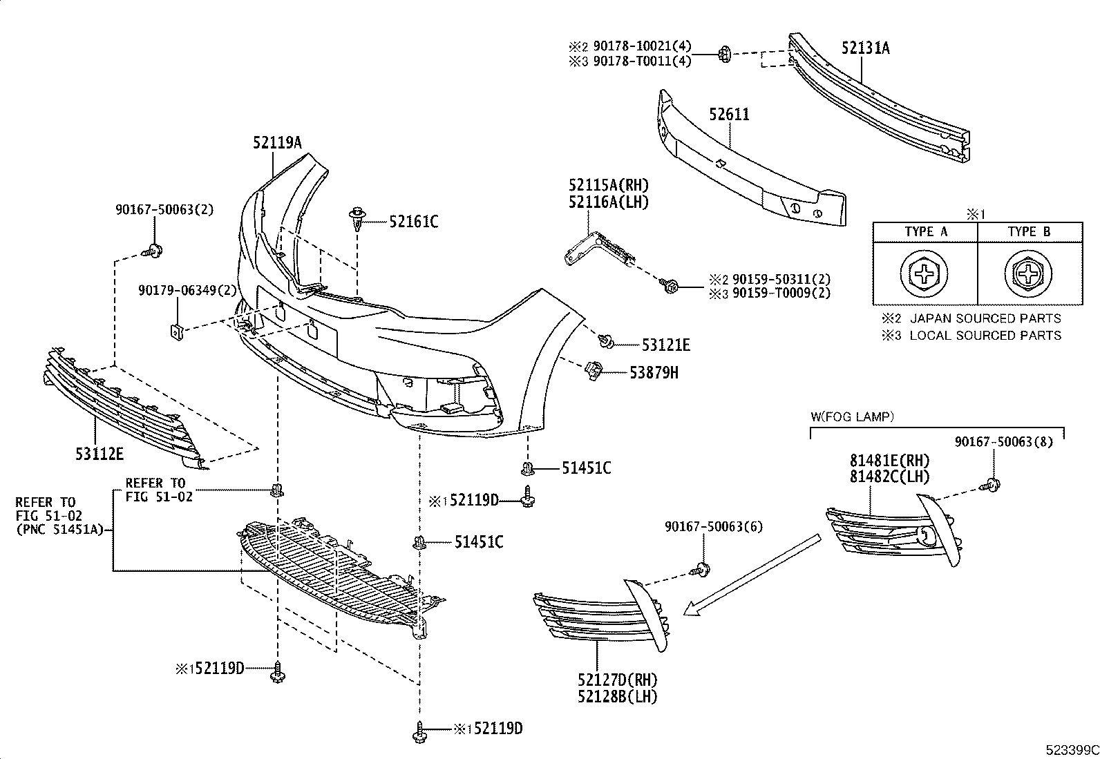 Figure 523399C