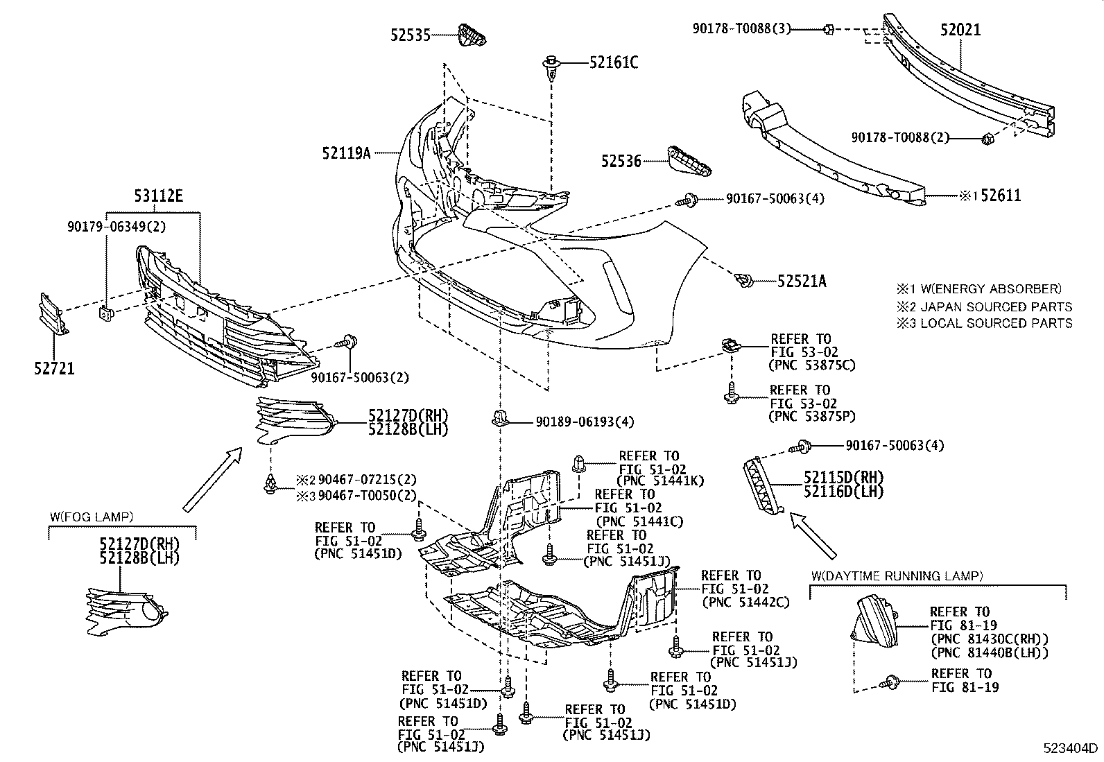 Figure 523404D
