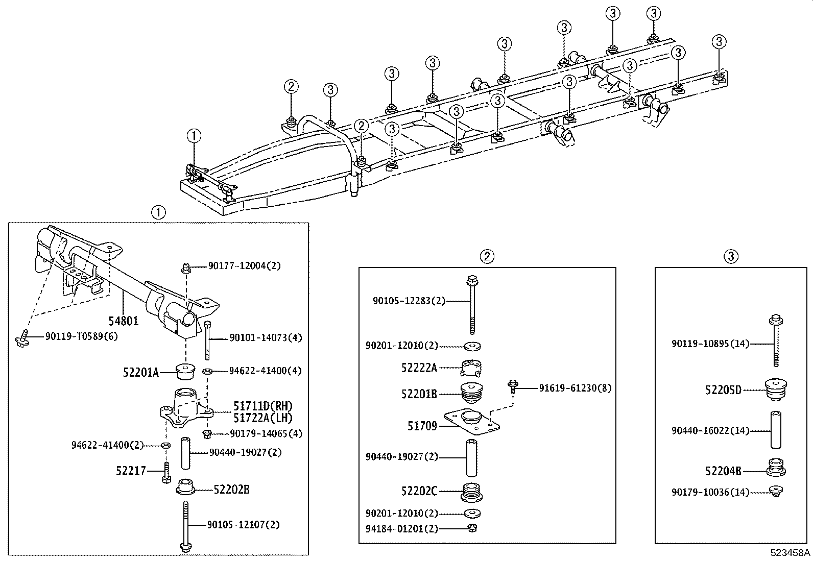 Figure 523458A