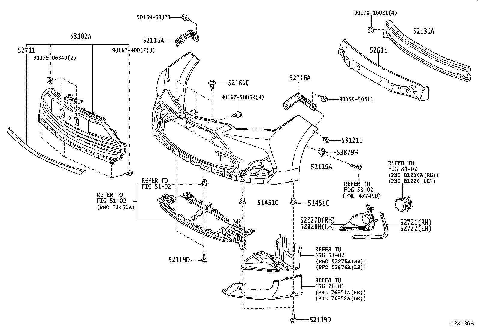 Figure 523536B