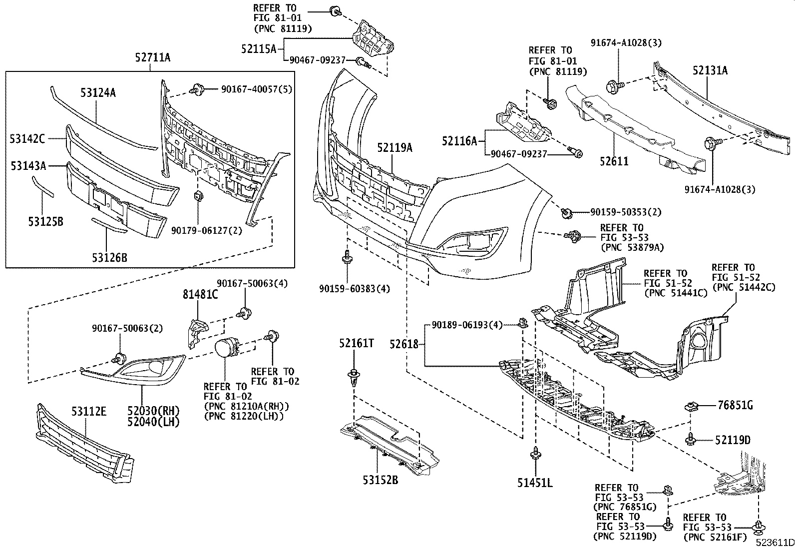 Figure 523611D