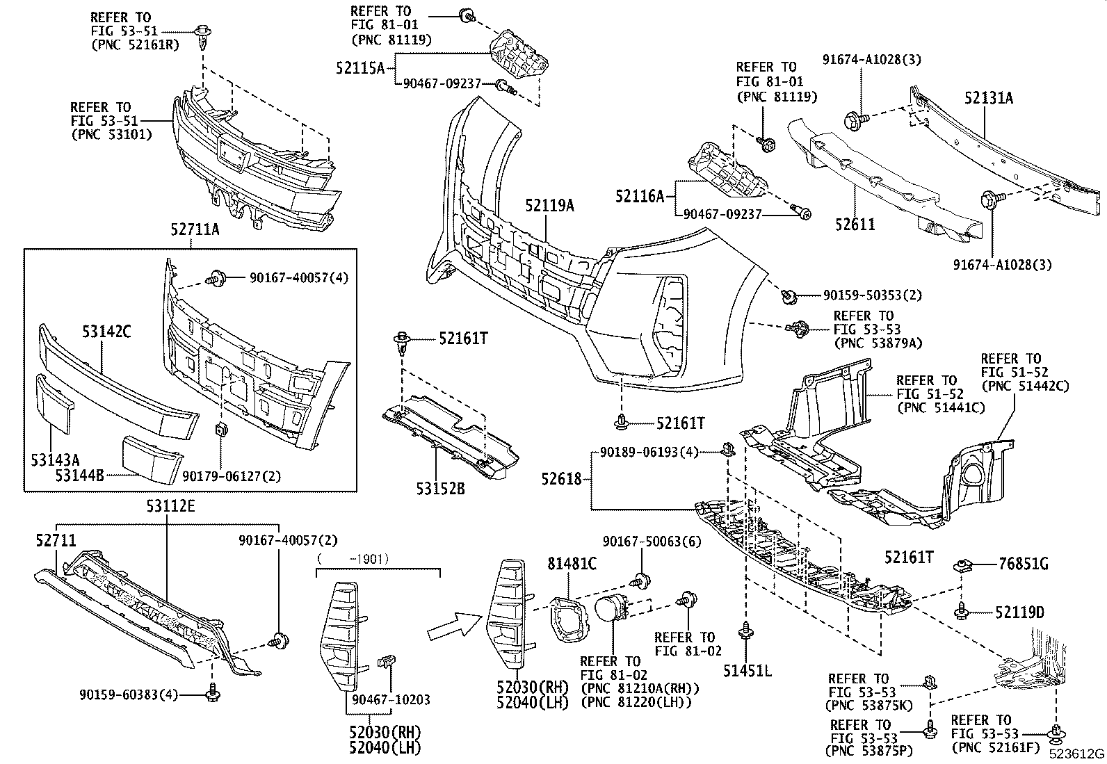 Figure 523612G