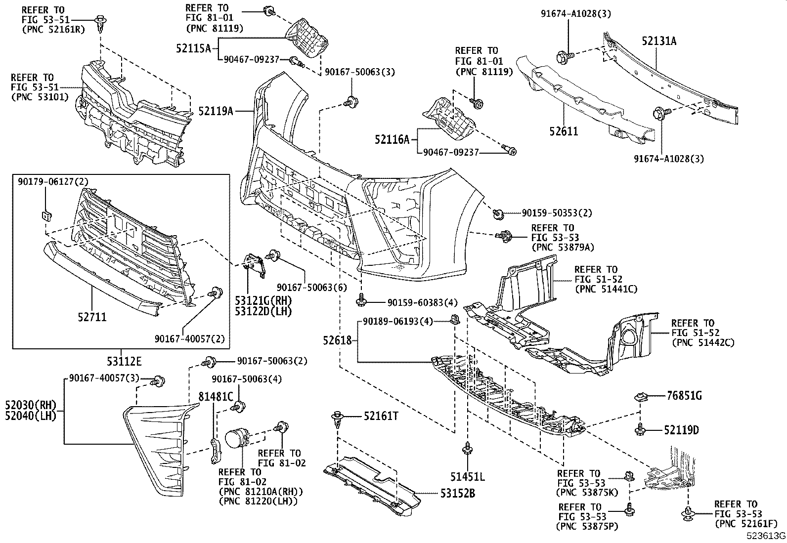 Figure 523613G