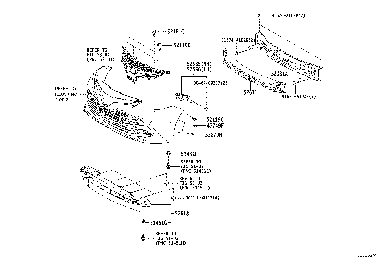 Figure 523652N