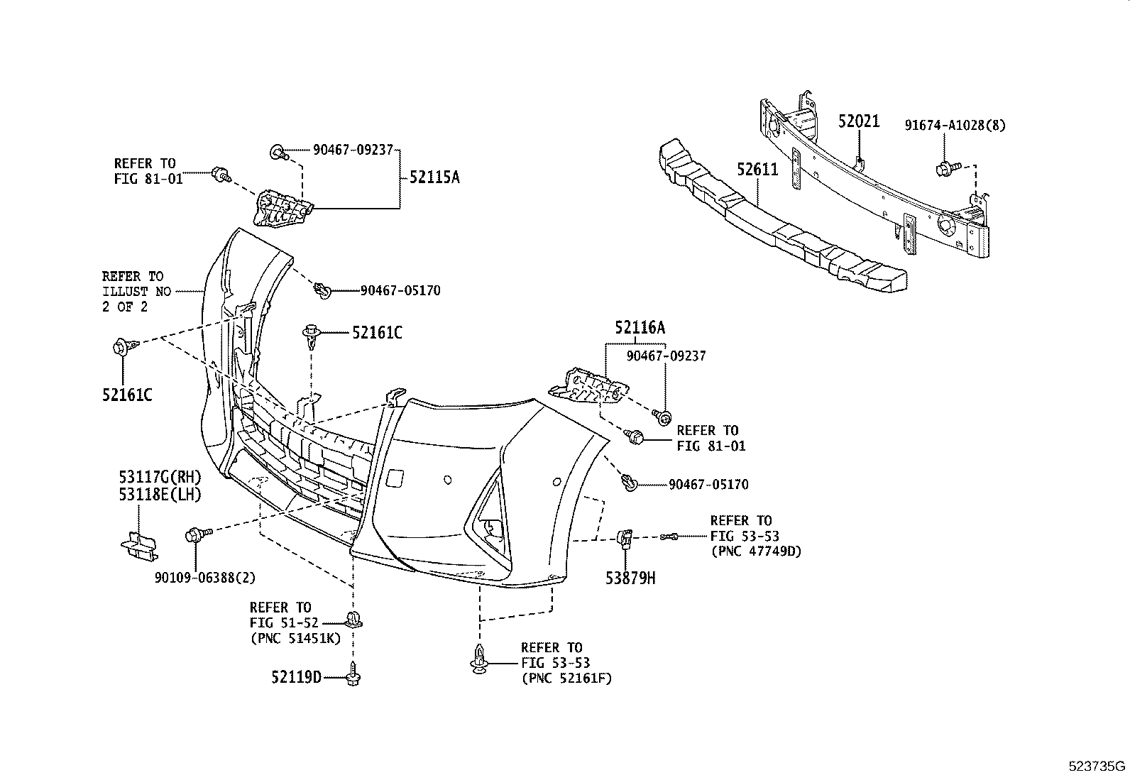 Figure 523735G