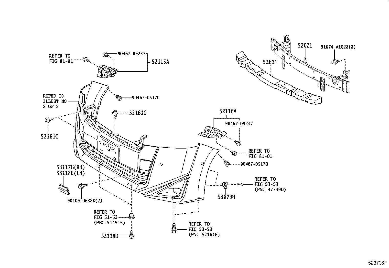 Figure 523736F