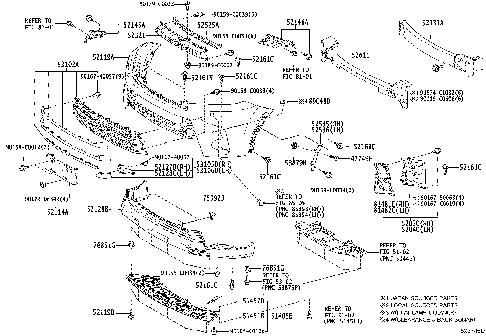 Figure 523745D