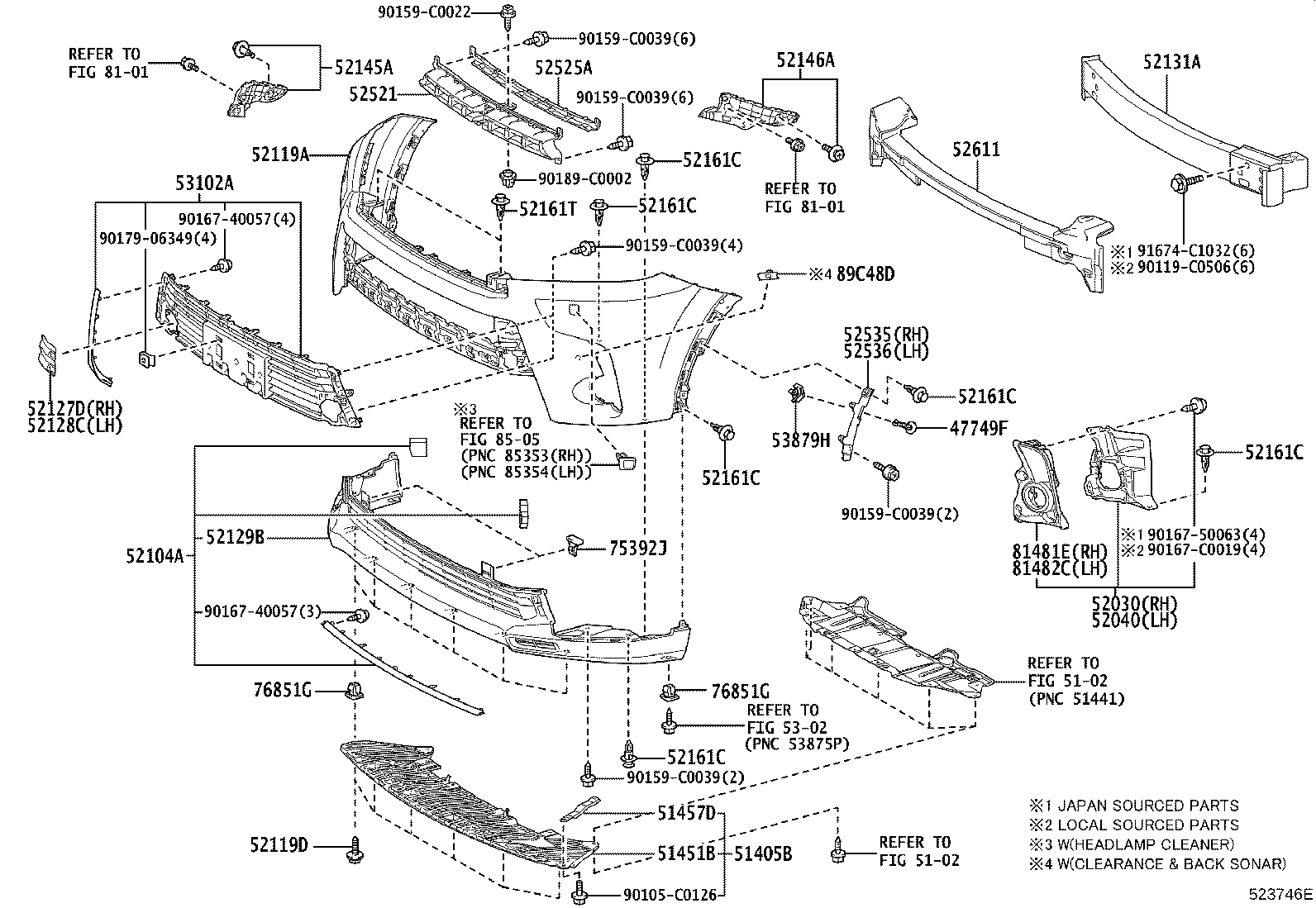 Figure 523746E