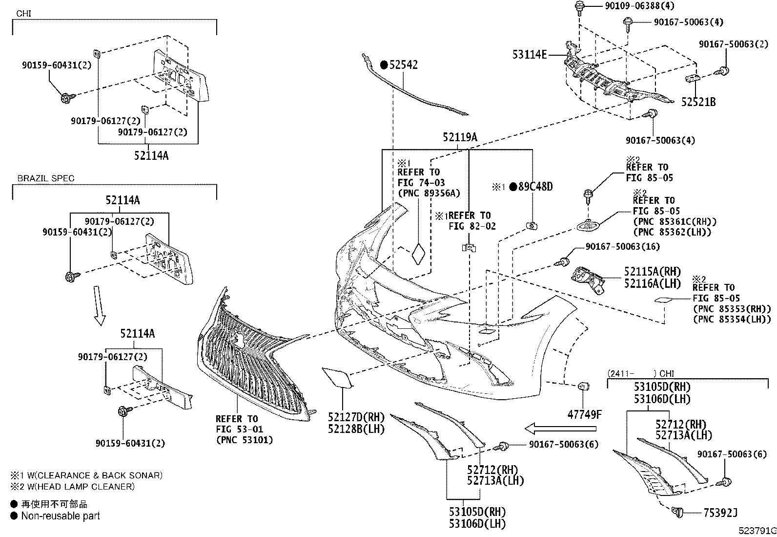 Figure 523791G