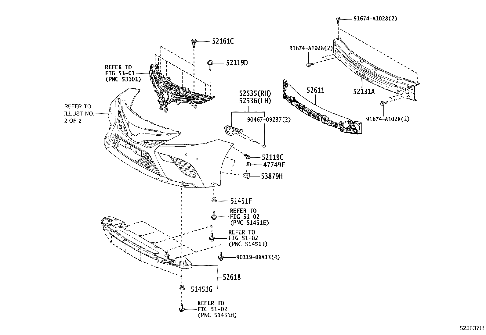 Figure 523837H