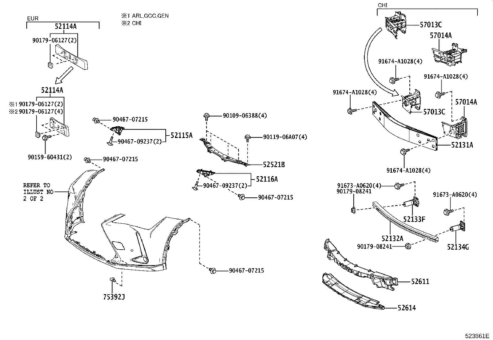 Figure 523861E