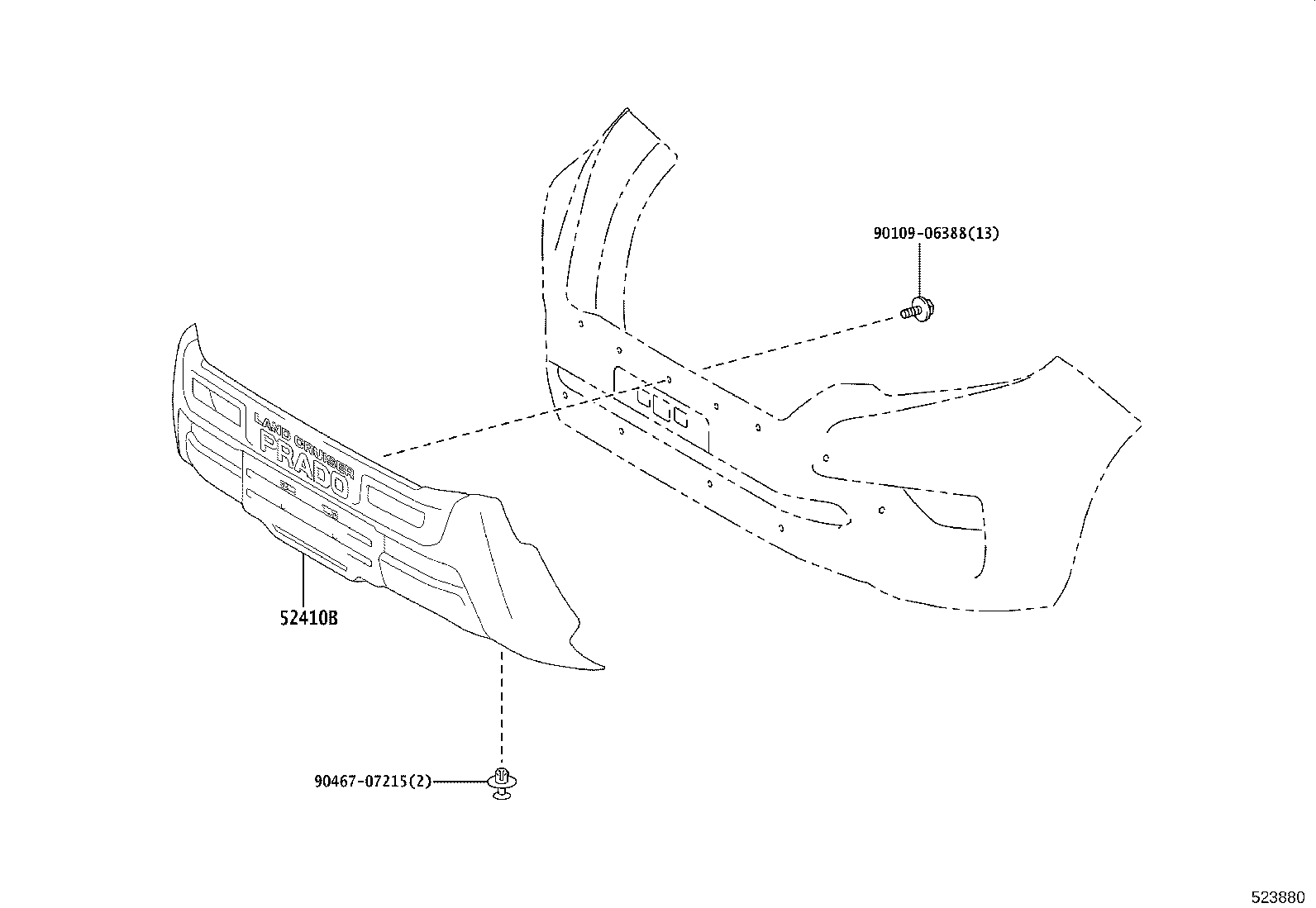 Figure 523880