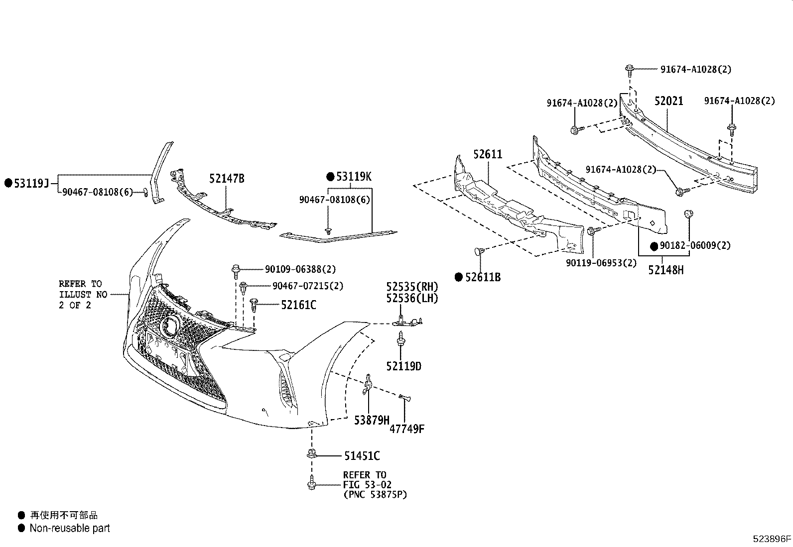 Figure 523896F