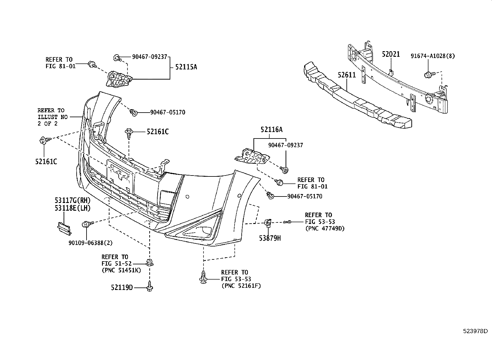 Figure 523978D