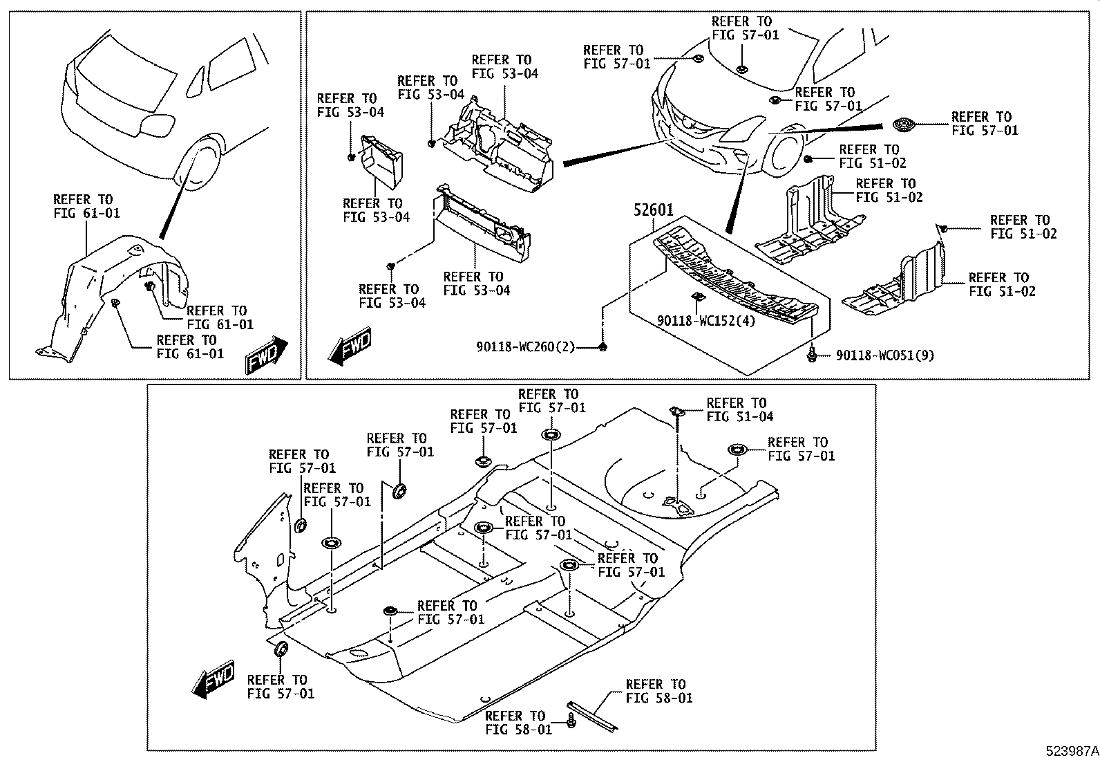 Figure 523987A