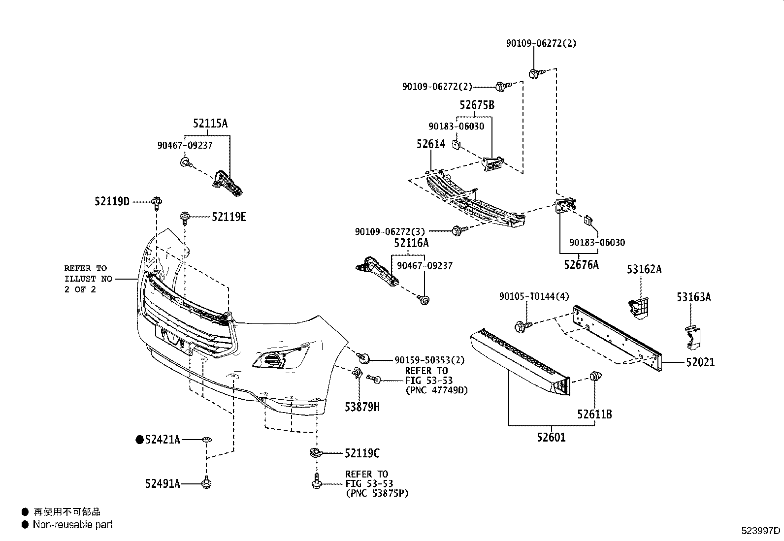 Figure 523997D