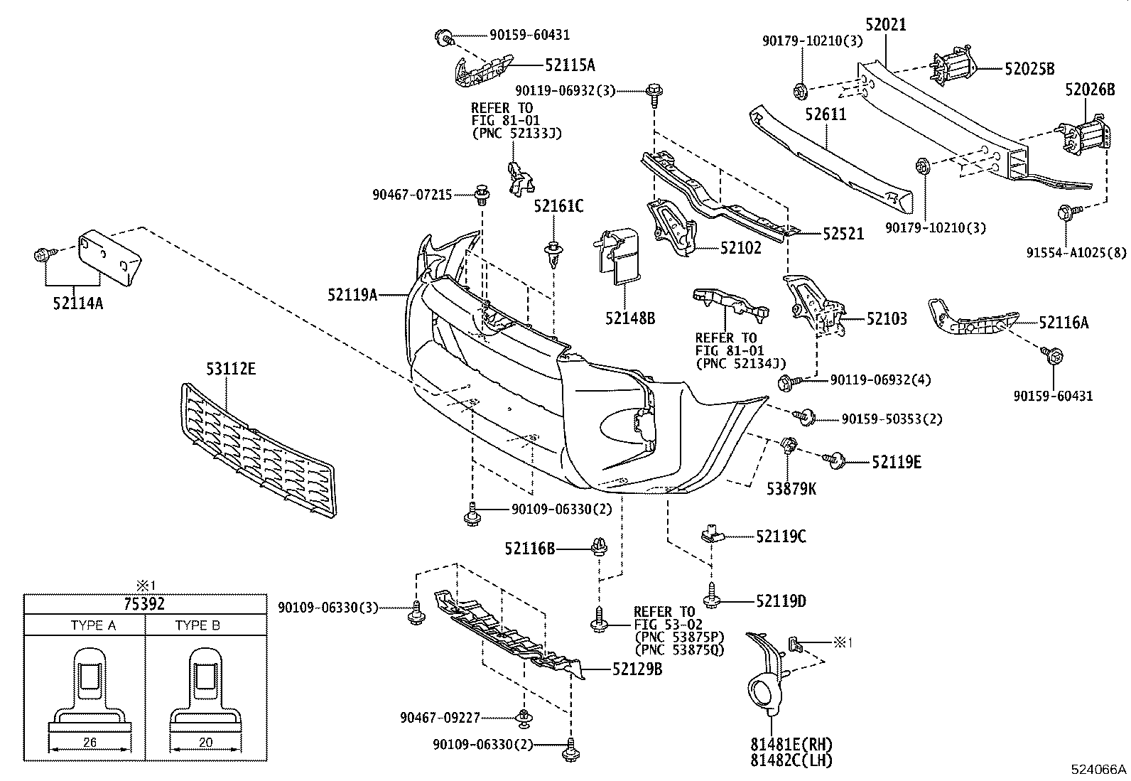 Figure 524066A