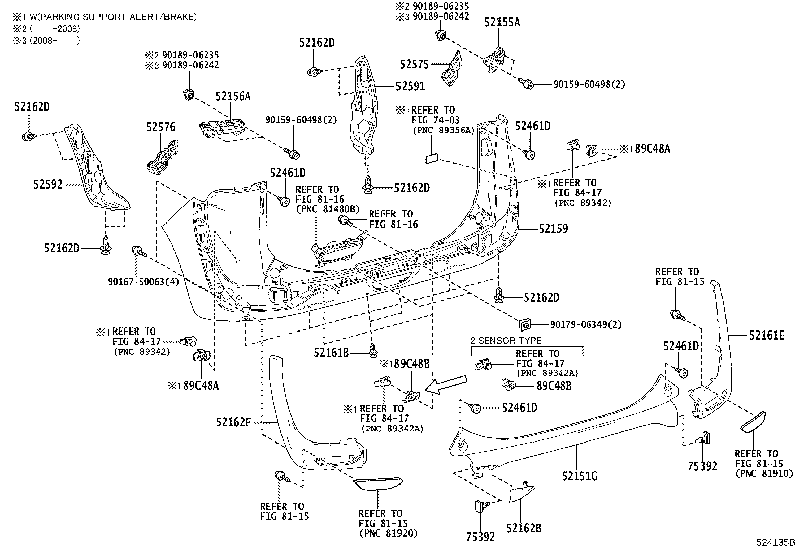 Figure 524135B