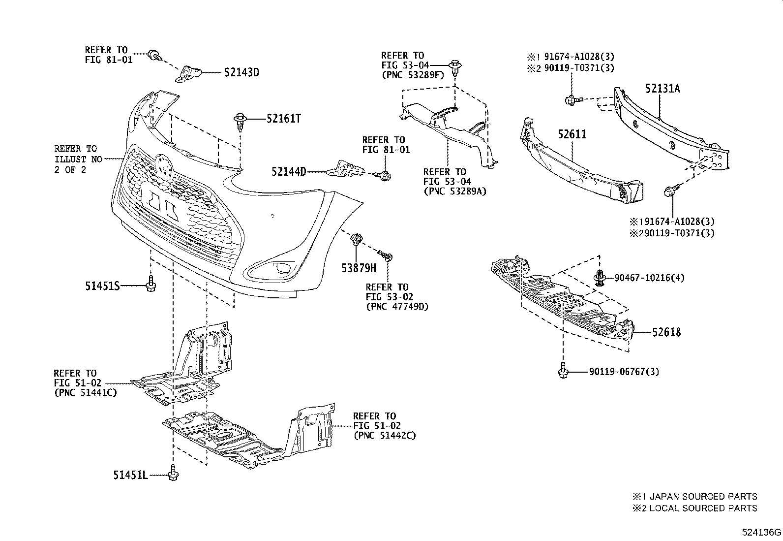 Figure 524136G