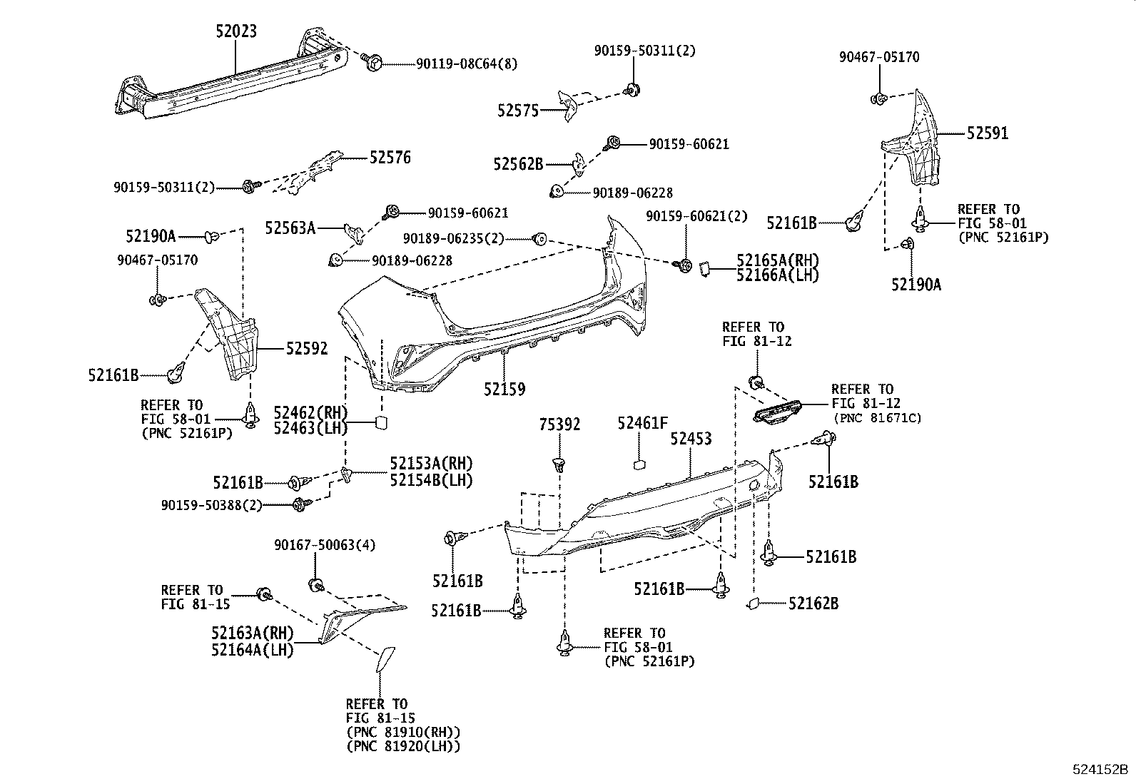 Figure 524152B