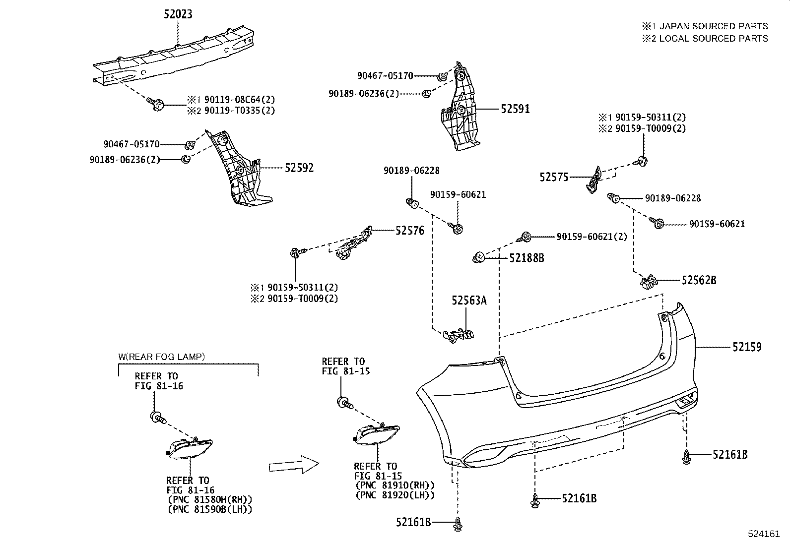 Figure 524161