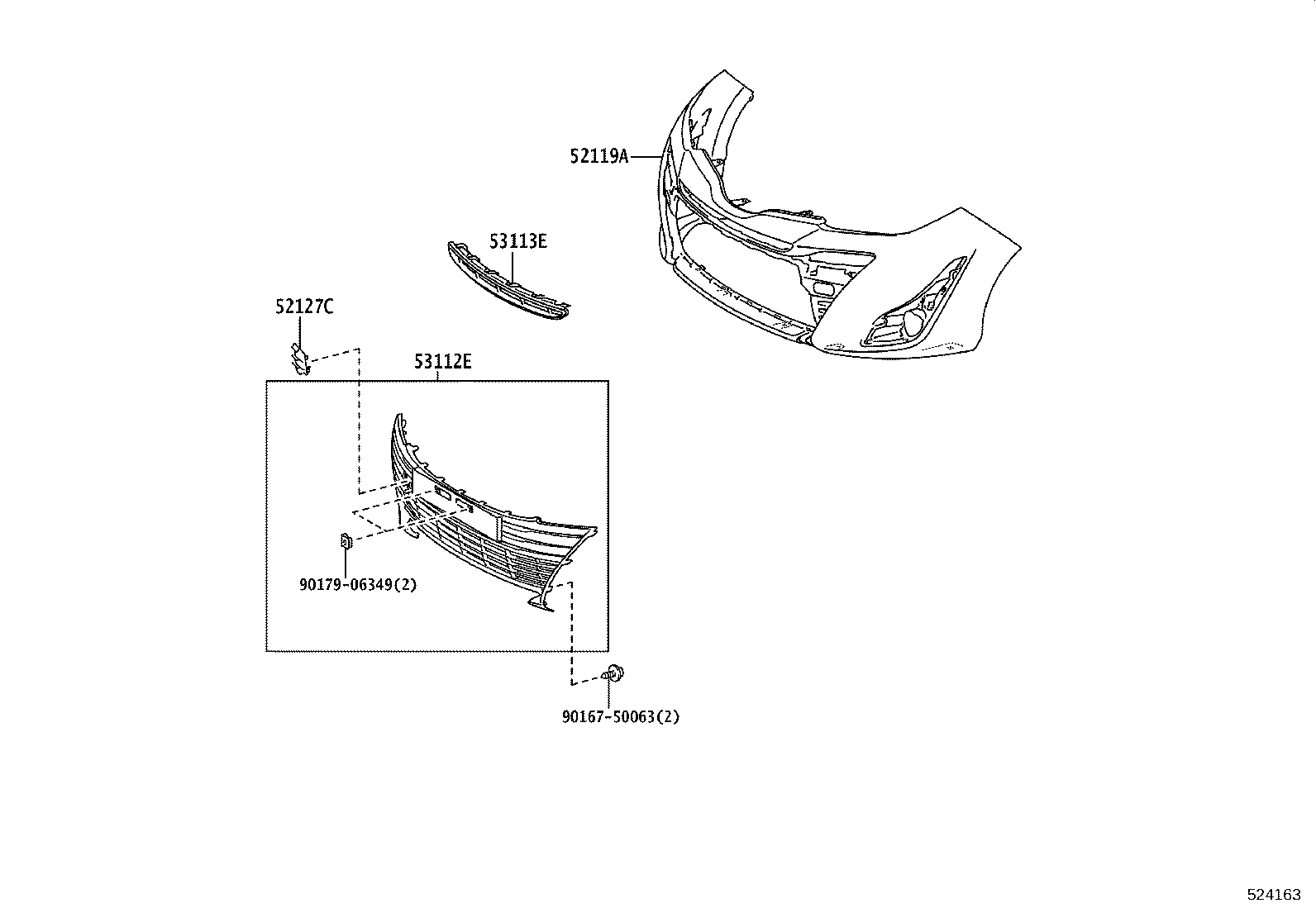 Figure 524163