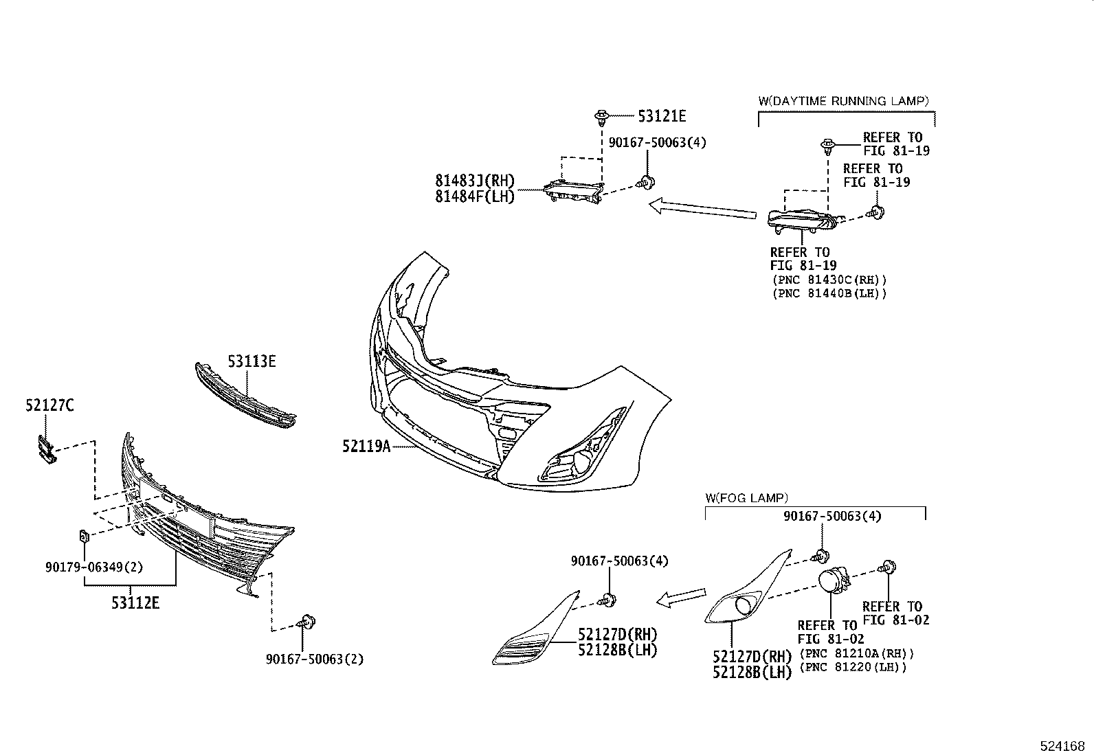 Figure 524168