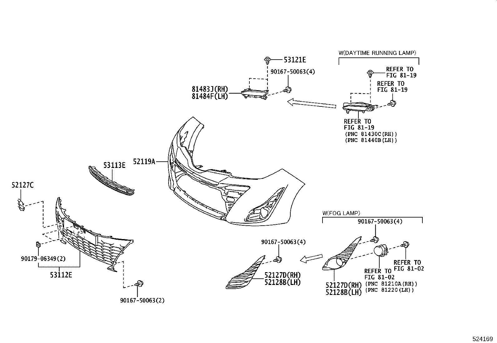 Figure 524169
