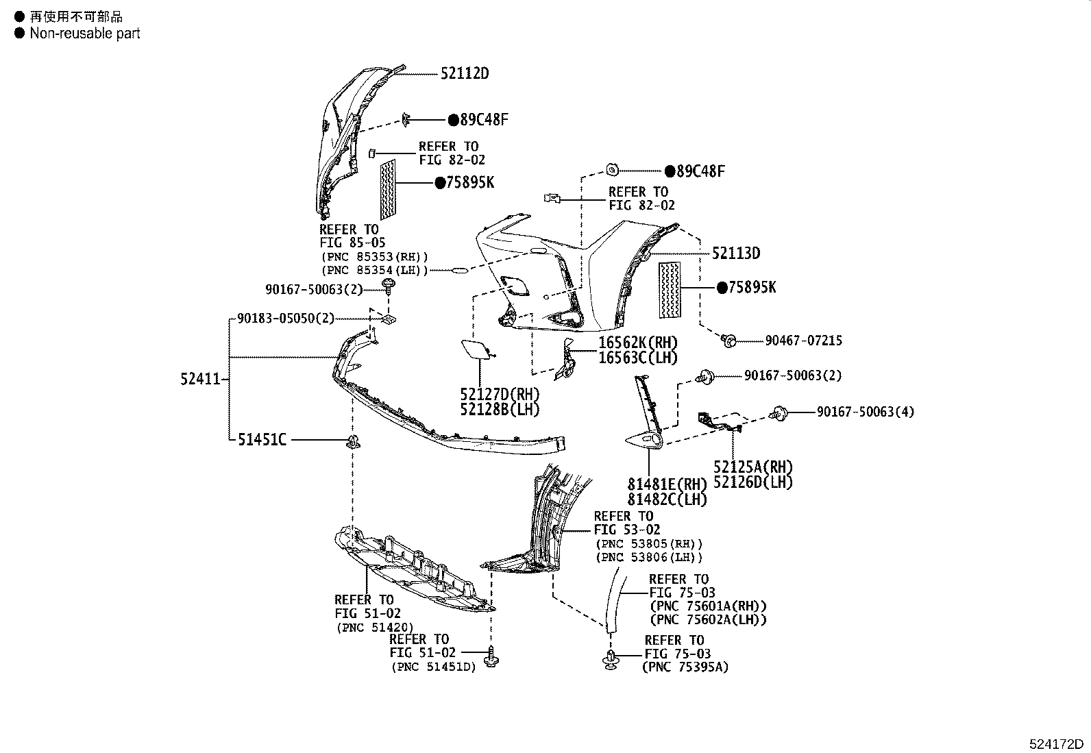 Figure 524172D