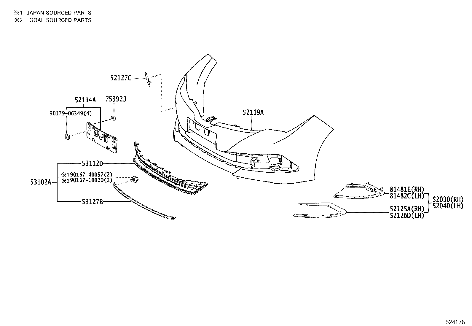 Figure 524176
