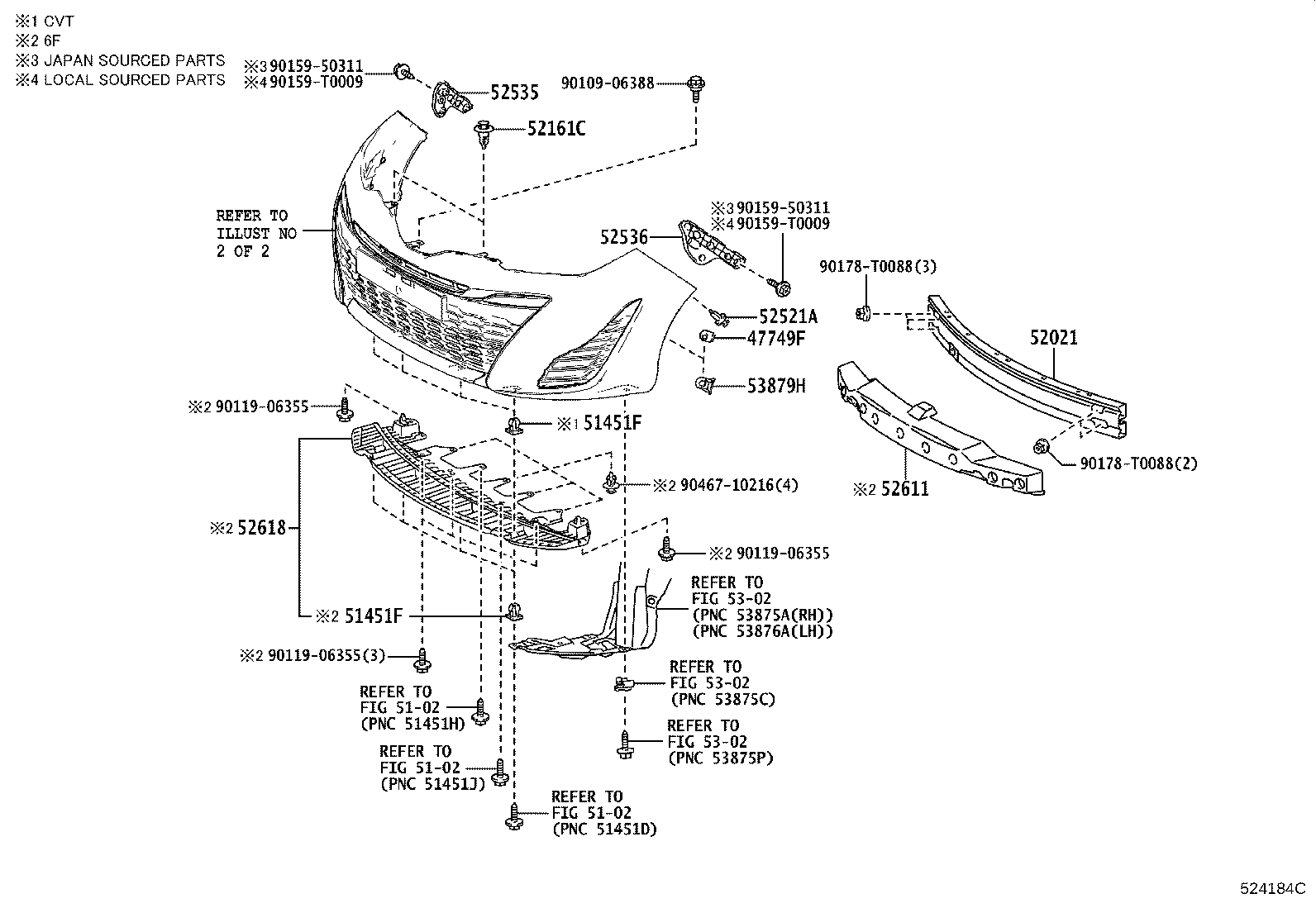 Figure 524184C
