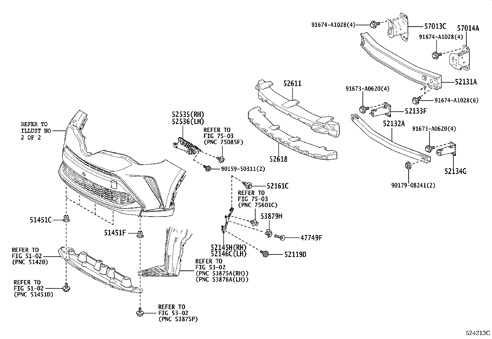 Figure 524213C