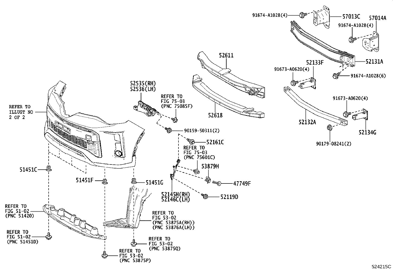 Figure 524215C