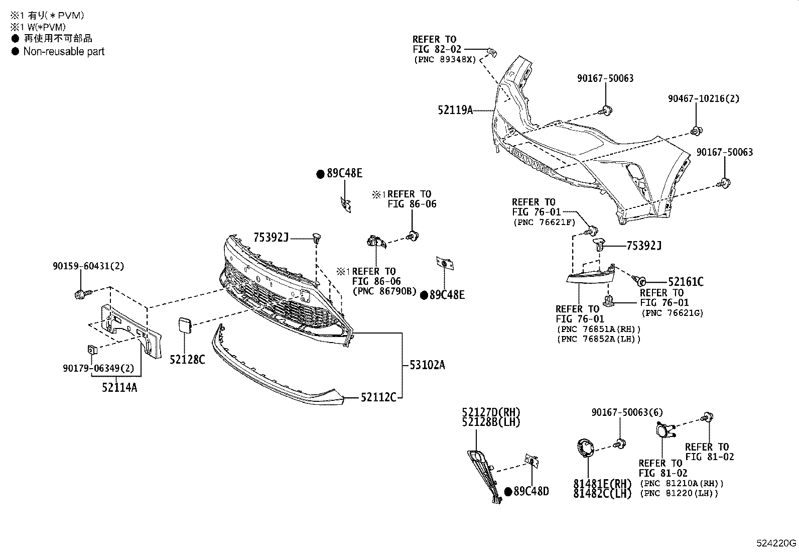 Figure 524220G