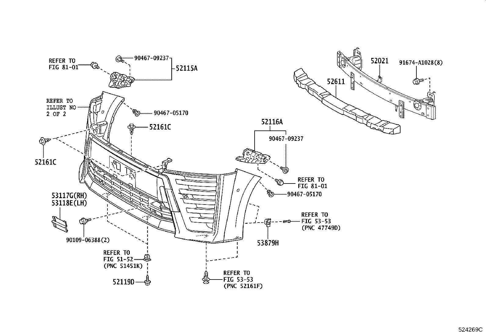 Figure 524269C