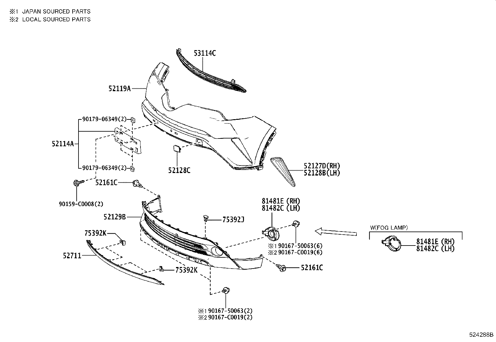 Figure 524288B