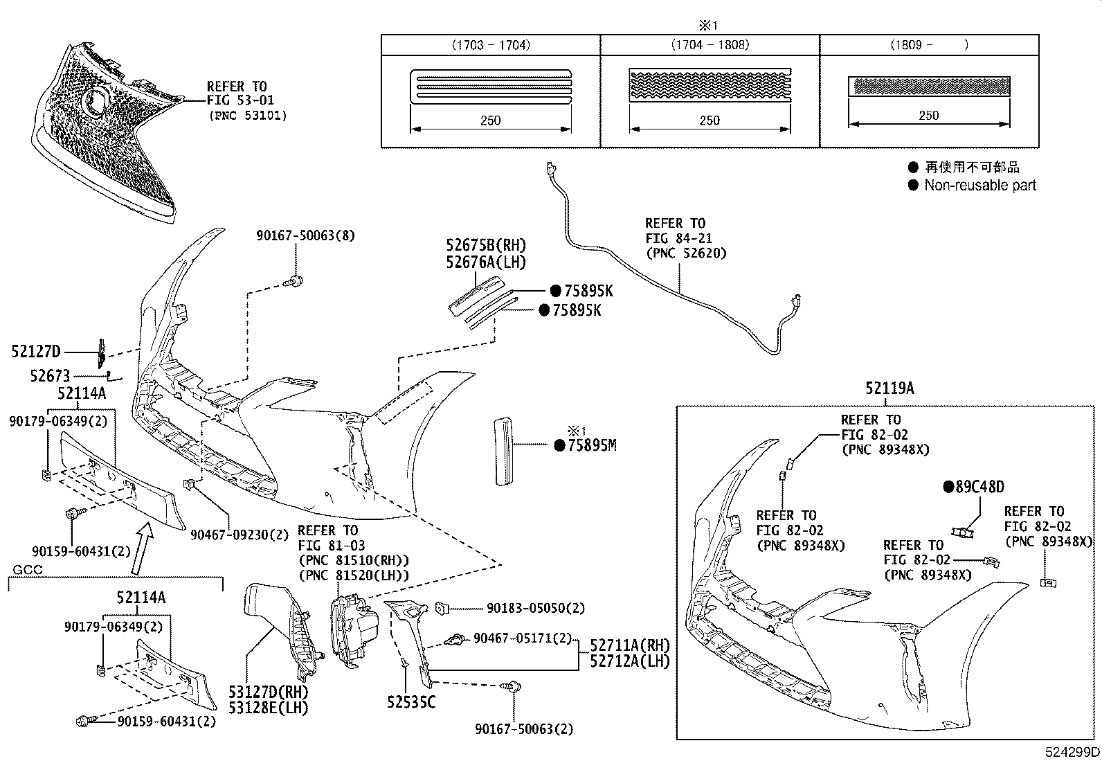 Figure 524299C