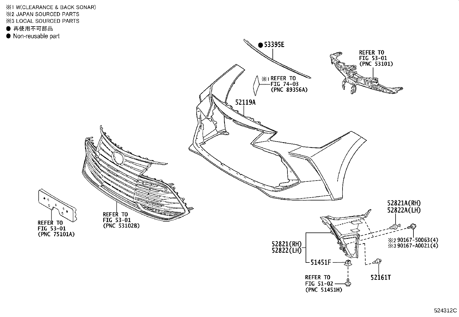 Figure 524312C